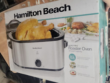 Hamilton beach 28lb for sale  Brooklyn