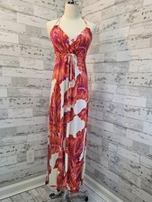 Banana republic milly for sale  Douglasville