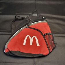 Mcdonalds logo sling for sale  Ocala