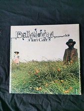 Ian carr belladonna gebraucht kaufen  Dortmund