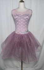 Weissman dance costume for sale  Wingate