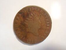 Sicilia ferdinando iii usato  Italia