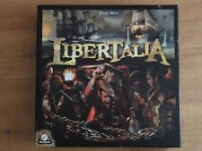 Jeu société libertalia d'occasion  Lyon VII