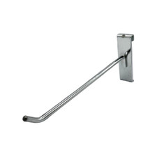 Gridwall metallic hooks for sale  Miami