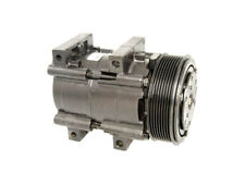 Compressor 13spdx54 f350 for sale  Rockville Centre