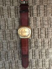 Rare ancienne montre d'occasion  Villetaneuse