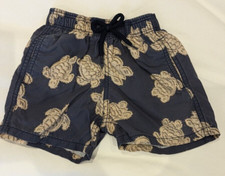 Vilebrequin boys navy for sale  TWICKENHAM