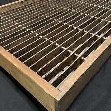 Vtg napa box for sale  Jacksonville