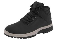 K1x territory superior gebraucht kaufen  Hamburg