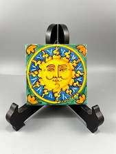 Clp pottery terracotta for sale  Oxnard