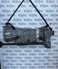 Cambio automatico bmw usato  Cengio
