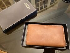 Beau portefeuille loxwood d'occasion  Marseille I
