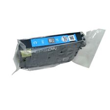 Riginal epson tinte gebraucht kaufen  Kiefersfelden