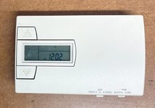 Ritetemp 8022c programmable for sale  Bethesda