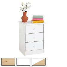 Table chevet table d'occasion  Strasbourg-