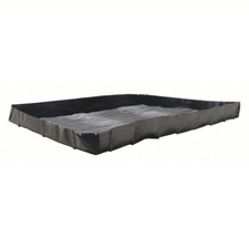 Condor spill containment for sale  High Ridge