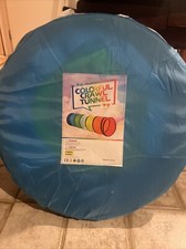 Kids play tunnel for sale  New Rochelle