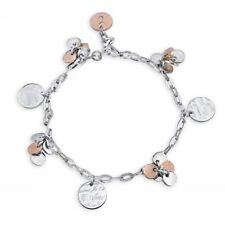Bm14 2jewels bracciale usato  Talla