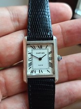 Raro orologio vintage usato  Pieve Vergonte