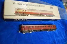 106 piko vp gebraucht kaufen  Friedeburg