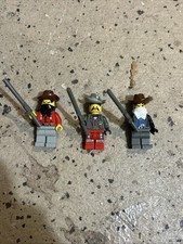 Vintage 1990 lego for sale  Belleville