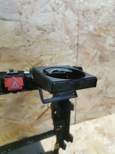 a6 4b doppeldin gebraucht kaufen a6 4b doppeldin gebraucht kaufen  Eschwege