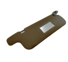 Parasole aletta lato usato Parasole aletta lato usato  Casalnuovo di Napoli