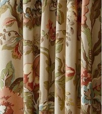 Pottery barn vanessa for sale  Great Falls