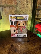 funko pop for sale  CHESTER