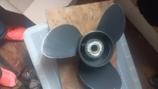 3817468 boat propeller for sale  Saginaw