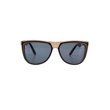 Autentici occhiali sole usato Autentici occhiali sole usato  Italia