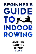 Usado, Beginner's Guide to Indoor Rowing comprar usado  Enviando para Brazil