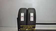 Gomme usate 225 usato  Comiso