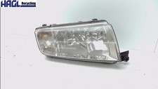Scheinwerfer blinker komplett gebraucht kaufen  Rudelzhausen