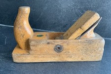 georg ott gebraucht kaufen  Marktheidenfeld