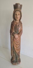 Antica originale scultura usato  Roma