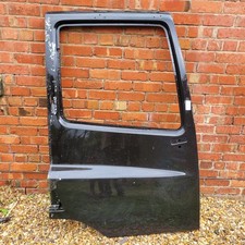 daf 65 for sale daf 65 for sale LEYLAND