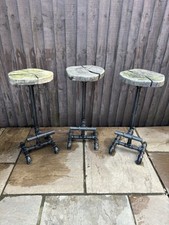 shabby chic bar stool for sale shabby chic bar stool for sale SPALDING
