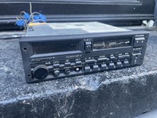 Blaupunkt atlanta sqr47 for sale  MELTON MOWBRAY