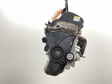 Motor probelauf bky gebraucht kaufen  Rudelzhausen