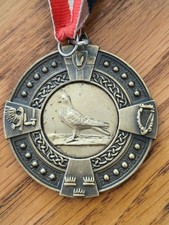 Vintage irish racing for sale  SHEFFIELD