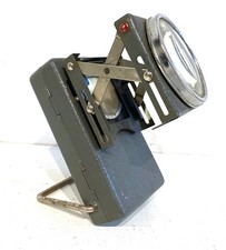 Ancienne visionneuse portative d'occasion  Giromagny