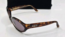 Sergio tacchini 1552 for sale  Fogelsville