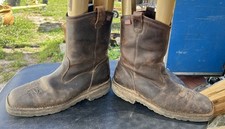danner stronghold wellington for sale danner stronghold wellington for sale Fort Lauderdale