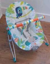 Bright stars vibrating for sale  BEDFORD