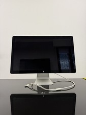 Apple led cinema usato  Concorezzo