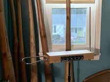 moog theremin for sale  Cortland