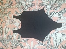 Women bodysuit new for sale  HUDDERSFIELD