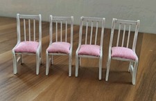 Dollhouse furniture dining for sale  Henderson
