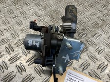 Usado, 89811 Heizungsregulierventil MERCEDES-BENZ C-Klasse T-Modell (S202) 0018303484 comprar usado  Enviando para Brazil